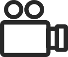 home-icon1