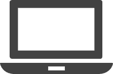 home-icon2
